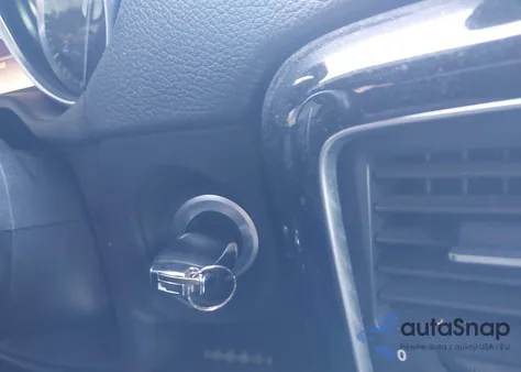 2015 Mercedes-Benz G 550 4Matic from USA, damaged, VIN WDCYC3HF2FX240570